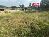 Prodej zahrady, 249 m2, Rohatec, cena 619000 CZK / objekt, nabízí M&M reality holding a.s.