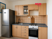 Prodej bytu 2+1, 55 m2, Ostrava, ul. Vítězná, cena 3985000 CZK / objekt, nabízí M&M reality holding a.s.