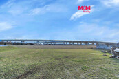 Komerční pozemek, 8400 m2, Opatovice nad Labem, Pardubice, cena 69000000 CZK / objekt, nabízí M&M reality holding a.s.