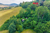 Prodej zahrady, 3290 m2, Kdyně, cena 999000 CZK / objekt, nabízí M&M reality holding a.s.