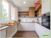 Prodej bytu 4+1, 80 m2, Český Těšín, ul. Slezská, cena 3950000 CZK / objekt, nabízí M&M reality holding a.s.