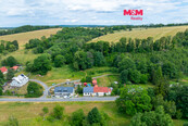 Prodej rodinného domu, 150 m2, Město Libavá, cena 2690000 CZK / objekt, nabízí 