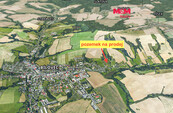 Prodej pozemku k bydlení, 1138 m2, Bílovec, ul. 1. máje, cena 3990000 CZK / objekt, nabízí 