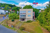 Prodej rodinného domu, 130 m2, Kdyně, ul. Rýzmberská, cena 6500000 CZK / objekt, nabízí 