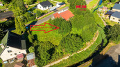 Prodej rodinného domu, 1021 m2, Horní Jindřichov - Rumburk, cena 2700000 CZK / objekt, nabízí M&M reality holding a.s.