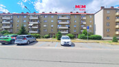 Prodej bytu 2+1, 60 m2, Hradec Králové, ul. Ladova