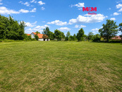 Prodej pozemku k bydlení, 499 m2, Smržov, cena 899000 CZK / objekt, nabízí M&M reality holding a.s.