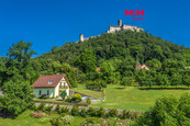 Prodej rodinného domu, 115 m2, Bezděz, cena 19590000 CZK / objekt, nabízí 