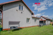 Prodej rodinného domu, Dětmarovice, cena 3990000 CZK / objekt, nabízí 
