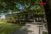 Prodej restaurace, stravování, 500 m2, Frenštát pod Radhoštěm, cena 22690000 CZK / objekt, nabízí 