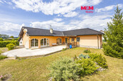 Prodej rodinného domu, 280 m2, Černíkovice, cena 7900000 CZK / objekt, nabízí 