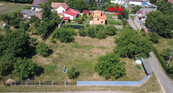 Prodej pozemku k bydlení, 878 m2, Věžky, cena 2205000 CZK / objekt, nabízí 