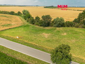Prodej pozemku k bydlení, 1127 m2, Libenice, cena 3042900 CZK / objekt, nabízí M&M reality holding a.s.