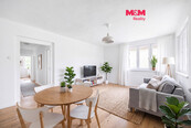 Prodej rodinného domu, 91 m2, Dolní Stupno, cena 4292000 CZK / objekt, nabízí 