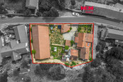 Prodej rodinného domu, 155 m2, Neuměřice