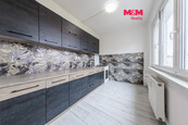 Prodej bytu 2+1, 52 m2, Citice, cena 2021000 CZK / objekt, nabízí 