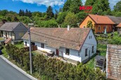 Prodej rodinného domu, 71 m2, Kramolín, cena 4850000 CZK / objekt, nabízí M&M reality holding a.s.