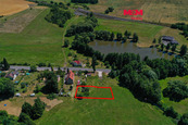 Prodej pozemku k bydlení, 985 m2, Hájek, cena 3244910 CZK / objekt, nabízí M&M reality holding a.s.