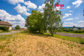 Prodej ostatní, 224 m2, Vimperk, cena 128400 CZK / objekt, nabízí M&M reality holding a.s.