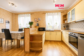 Prodej rodinného domu, 156 m2, Tachov, ul. Na Výsluní, cena 7290000 CZK / objekt, nabízí M&M reality holding a.s.