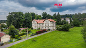 Prodej bytu 3+kk, 62m2, ul. Textilní, Nové Město p. Smrkem