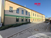 Pronájem obchod a služby 100m2, Rychnov nad Kněžnou