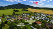 Prodej pozemku k bydlení v Mimoni, ul. Ralská, cena 2490000 CZK / objekt, nabízí 
