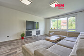 Prodej rodinného domu, 260 m2, Březnice, cena 9950000 CZK / objekt, nabízí 