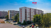 Prodej bytu 3+1 v Mladé Boleslavi, ul. Erbenova