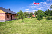 Prodej pozemku k bydlení, 1428 m2, Plinkout, Dlouhá Loučka, cena 2320000 CZK / objekt, nabízí M&M reality holding a.s.