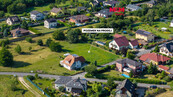 Prodej, pozemek k bydlení 1419 m2, Loučeň, cena 6590000 CZK / objekt, nabízí 