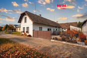 Prodej rodinného domu v Holicích, ul. Zástěrova, cena 4999000 CZK / objekt, nabízí 