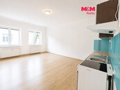 Pronájem bytu 2+kk, 68 m2, Šternberk, ul. Olomoucká, cena 12000 CZK / objekt / měsíc, nabízí M&M reality holding a.s.