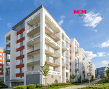 Prodej bytu 1+kk, 32 m2, ul. Milotická, Praha 5- Zličín, cena 6900000 CZK / objekt, nabízí M&M reality holding a.s.