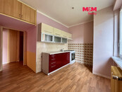 Prodej bytu 3+1, 62 m2, Karviná, ul. Borovského, cena 2599000 CZK / objekt, nabízí M&M reality holding a.s.