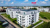Pronájem bytu 3+kk v Rychnově nad Kněžnou, ul. Javornická