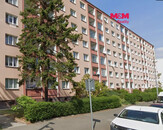 Pronájem bytu 2+kk, 54 m2 v Praze, ul. Africká, cena 26000 CZK / objekt / měsíc, nabízí M&M reality holding a.s.