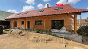 Prodej rodinného domu, 150 m2, Doubravice, cena 5090000 CZK / objekt, nabízí M&M reality holding a.s.