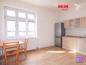 Pronájem bytu 1+1, 40 m2, Ostrava, ul. Repinova, cena 9000 CZK / objekt / měsíc, nabízí M&M reality holding a.s.