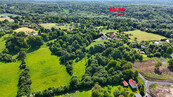 Prodej pozemku k bydlení, 5619 m2, Orlová, cena 3990000 CZK / objekt, nabízí M&M reality holding a.s.