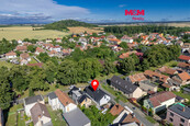 Prodej rodinného domu, 83 m2, Křinec, ul. Zelené náměstí, cena 10249000 CZK / objekt, nabízí M&M reality holding a.s.