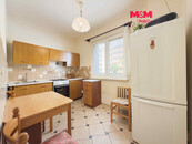 Prodej bytu 2+1, 51 m2, Karviná, ul. tř. Těreškovové, cena 2290000 CZK / objekt, nabízí M&M reality holding a.s.