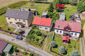 Prodej rodinného domu, 180 m2, Prameny, cena 3900000 CZK / objekt, nabízí M&M reality holding a.s.