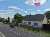 Prodej rodinného domu, 130 m2, Lužec, cena 2500000 CZK / objekt, nabízí M&M reality holding a.s.