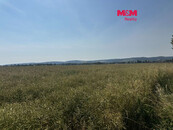 Prodej pole, 244621 m2, Město Albrechtice, cena 8684040 CZK / objekt, nabízí M&M reality holding a.s.