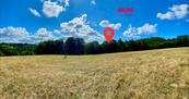 Prodej lesa, 5050 m2, Hranice, cena 150000 CZK / objekt, nabízí M&M reality holding a.s.