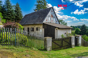 Prodej rodinného domu, 160 m2, Janov