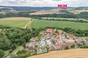 Prodej rodinného domu, 150 m2, Dolany, cena 7416000 CZK / objekt, nabízí 