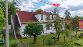 Prodej rodinného domu, 273 m2, Šenov, ul. Petřvaldská, cena 4900000 CZK / objekt, nabízí M&M reality holding a.s.