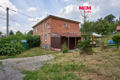 Prodej rodinného domu, 61 m2, Zlín, ul. Mostní, cena 4300000 CZK / objekt, nabízí M&M reality holding a.s.